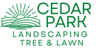 CEDAR PARK LANDSCAPING, TREE & LAWN